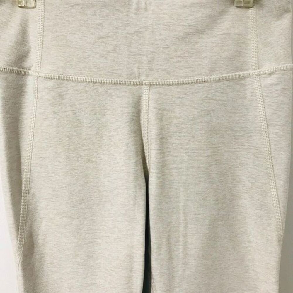 Outdoor voices legging size XS……0638